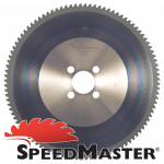 Kinkelder SpeedMaster_500_new