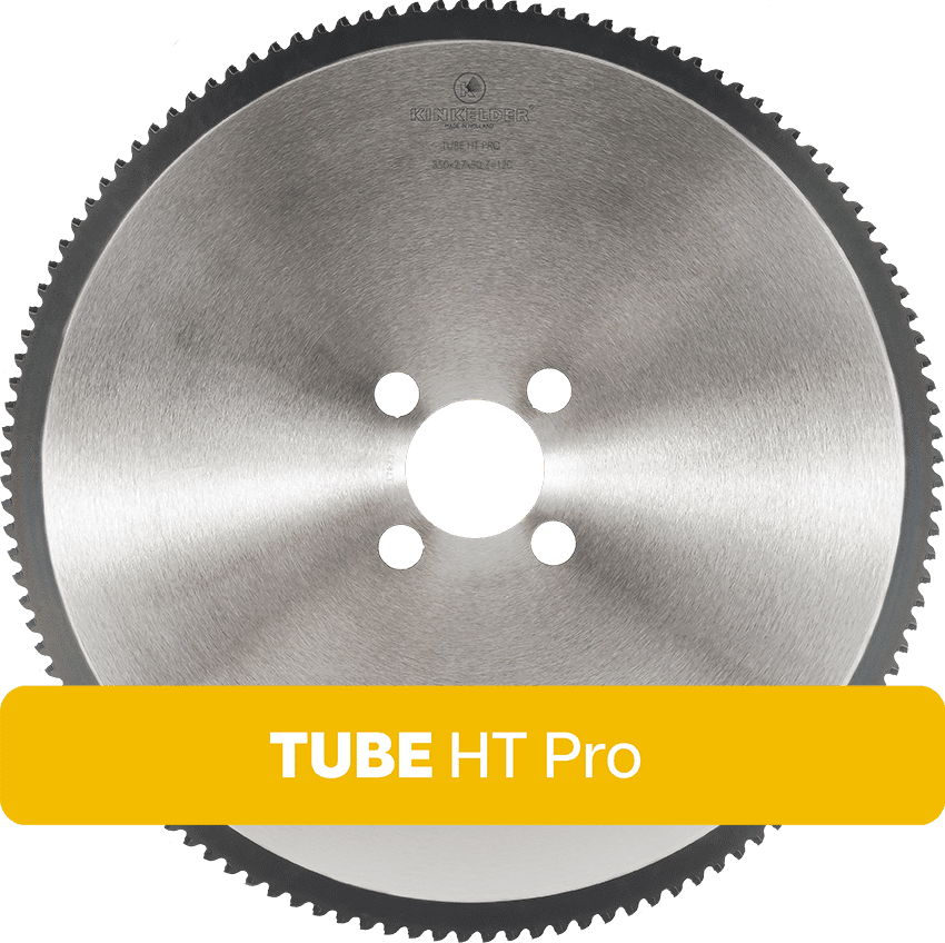 TUBE HT Pro