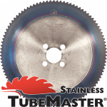 TubeMaster-Stainless-logo-rgb_klein