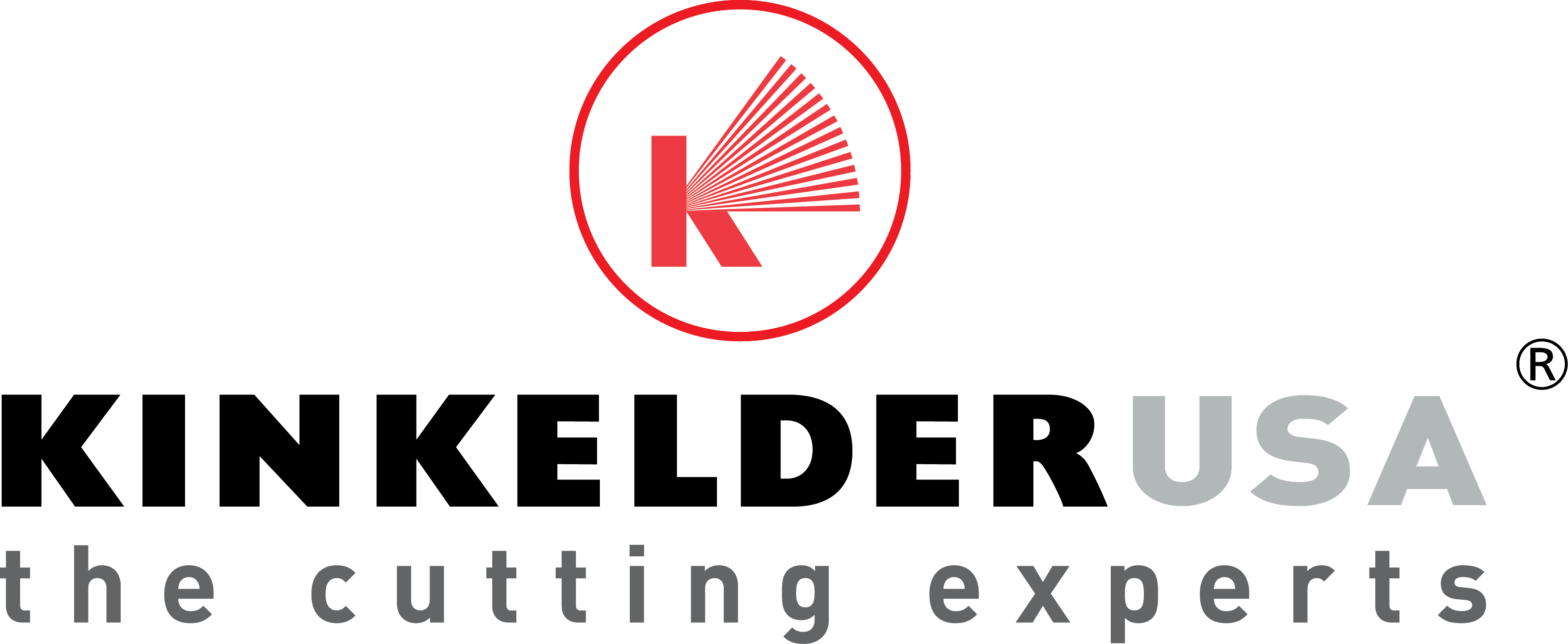 Header Kinkelder website