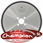 Champion SL_logo_500