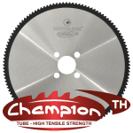 Champion TH_logo_500
