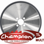 Champion-TL-Multi_logo_500_1a