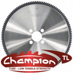 Champion TL_logo_500