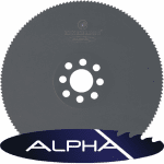 Kinkelder-HSS-Alpha_500_1 – kopie