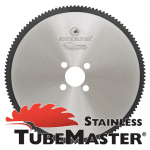 Kinkelder TubeMaster Stainless_500