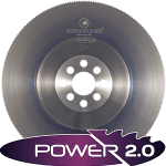 Power 2.0_small