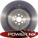 Power nx_small