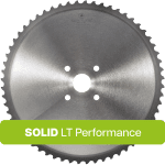 SOLID LT Performance _850x850