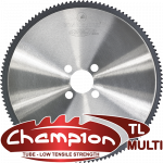 2019_Champion TL Multi_logo_500px