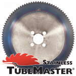 2018_TubeMaster-Stainless