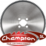 2019_Champion-SL__logo_500px_d-1
