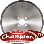 2019_Champion-TH_logo_500px_d-1