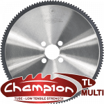 2019_Champion-TL-Multi_logo_500px-2