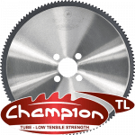 2019_Champion-TL_logo_500px-7