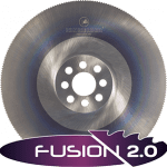 Fusion-2.0_small-1