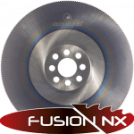 Fusion-NX_small