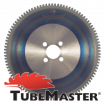 Kinkelder-TubeMaster_500_new-1