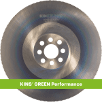 Wethe_KINS‘ GREEN Performance_1500px