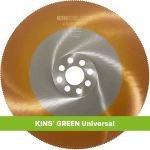 Wethe_KINS‘ GREEN Universal_1500px