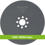 Wethe_KINS‘ GREEN Vapor_1500px