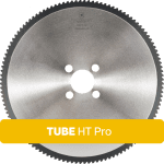 TUBE HT Pro_850x850px