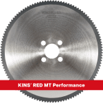 Wethe_KINS‘ RED MT Performance_1500px