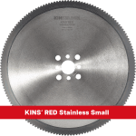 Wethe_KINS‘ RED Stainless Small_1500px